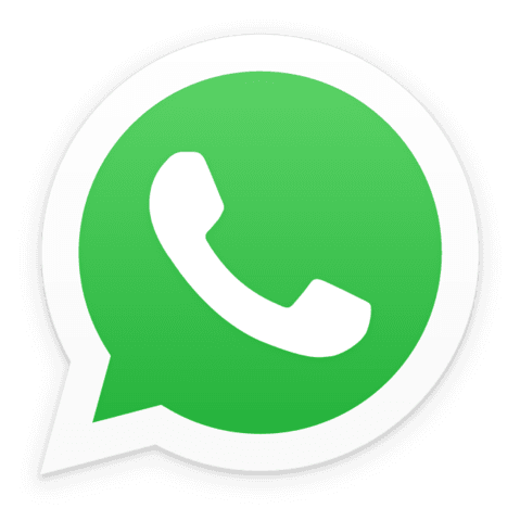 Whatsapp Icon